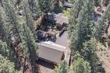 19206 Kiowa Road - Photo 1