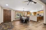 19206 Kiowa Road - Photo 11