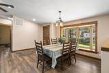 19206 Kiowa Road - Photo 12
