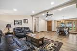 19206 Kiowa Road - Photo 15