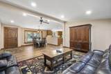 19206 Kiowa Road - Photo 16