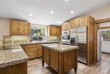 19206 Kiowa Road - Photo 17