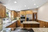 19206 Kiowa Road - Photo 18