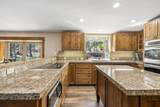 19206 Kiowa Road - Photo 19