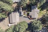 19206 Kiowa Road - Photo 2