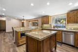 19206 Kiowa Road - Photo 20