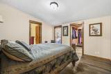 19206 Kiowa Road - Photo 21