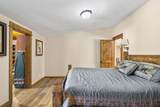 19206 Kiowa Road - Photo 22