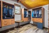 19206 Kiowa Road - Photo 23