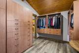 19206 Kiowa Road - Photo 24