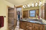 19206 Kiowa Road - Photo 25