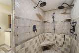 19206 Kiowa Road - Photo 26