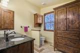 19206 Kiowa Road - Photo 27