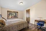 19206 Kiowa Road - Photo 28