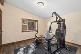 19206 Kiowa Road - Photo 29
