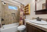 19206 Kiowa Road - Photo 30