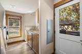 19206 Kiowa Road - Photo 31