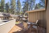 19206 Kiowa Road - Photo 32