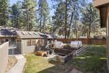 19206 Kiowa Road - Photo 33