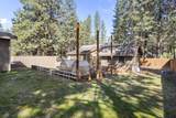 19206 Kiowa Road - Photo 34