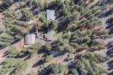 19206 Kiowa Road - Photo 36