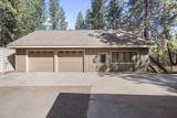 19206 Kiowa Road - Photo 4