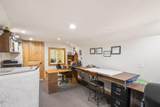 19206 Kiowa Road - Photo 5