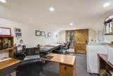 19206 Kiowa Road - Photo 6