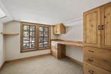 19206 Kiowa Road - Photo 7