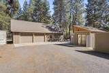 19206 Kiowa Road - Photo 8