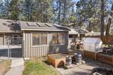 19206 Kiowa Road - Photo 9