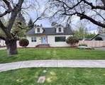 736 3rd Street - Photo 1