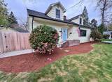 736 3rd Street - Photo 2