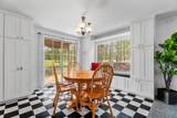 57308 Approach Lane - Photo 10