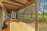 57308 Approach Lane - Photo 11