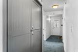 57308 Approach Lane - Photo 16