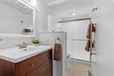 57308 Approach Lane - Photo 17