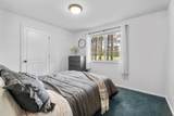 57308 Approach Lane - Photo 19