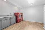 57308 Approach Lane - Photo 20