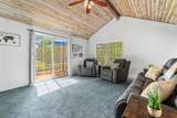 57308 Approach Lane - Photo 22