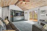 57308 Approach Lane - Photo 23