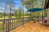 57308 Approach Lane - Photo 25