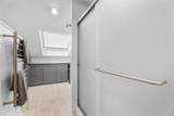 57308 Approach Lane - Photo 30