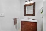57308 Approach Lane - Photo 31