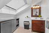 57308 Approach Lane - Photo 32