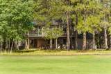 57308 Approach Lane - Photo 33
