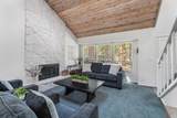 57308 Approach Lane - Photo 7