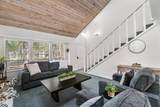 57308 Approach Lane - Photo 8