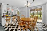 57308 Approach Lane - Photo 9