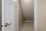 20510 Stanford Place - Photo 10